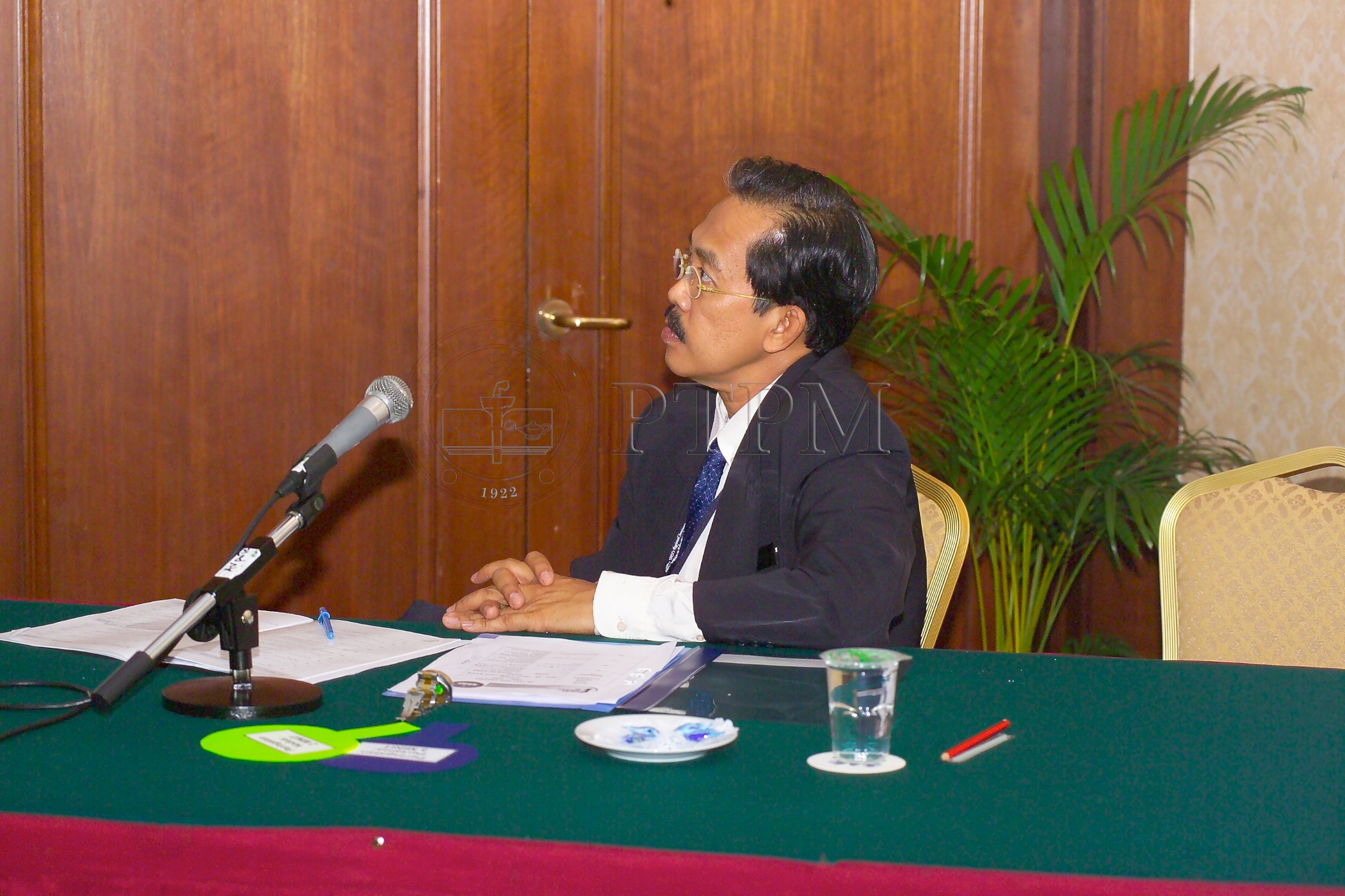 PTPM 06 23 eduresearch D9X40643